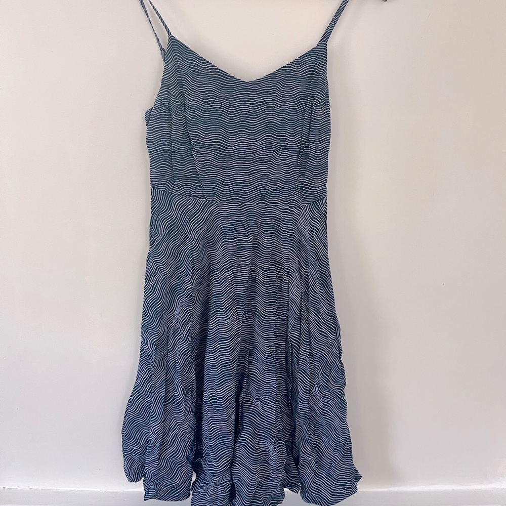 Old navy sundress